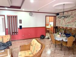 Blk 194 Rivervale Drive (Sengkang), HDB 5 Rooms #598759271
